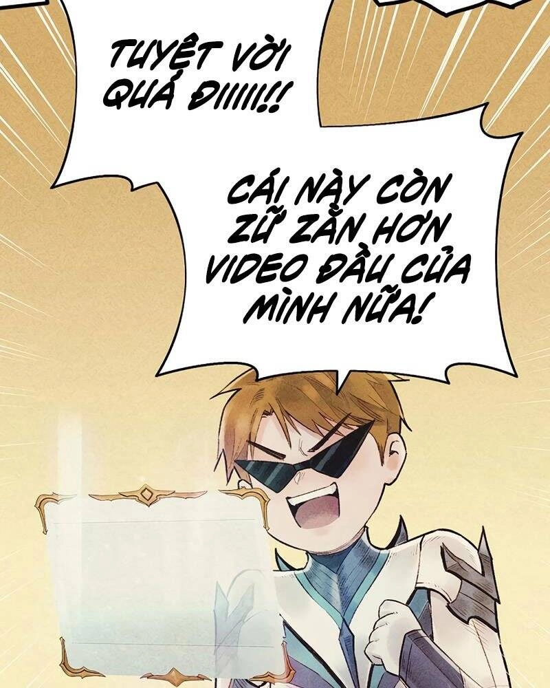 Tu Sĩ Trị Liệu Thái Dương Chapter 47 - 134