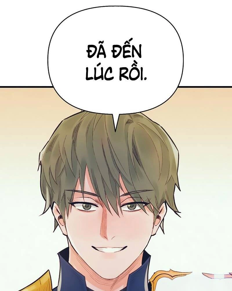 Tu Sĩ Trị Liệu Thái Dương Chapter 47 - 136