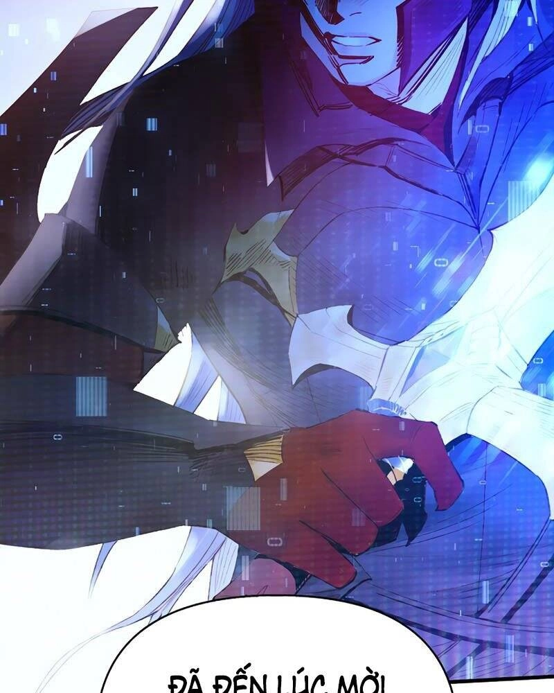 Tu Sĩ Trị Liệu Thái Dương Chapter 47 - 138