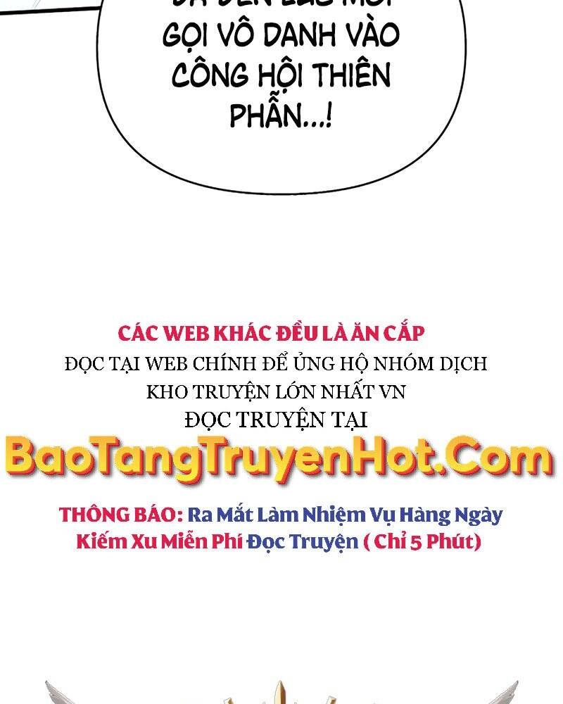 Tu Sĩ Trị Liệu Thái Dương Chapter 47 - 139