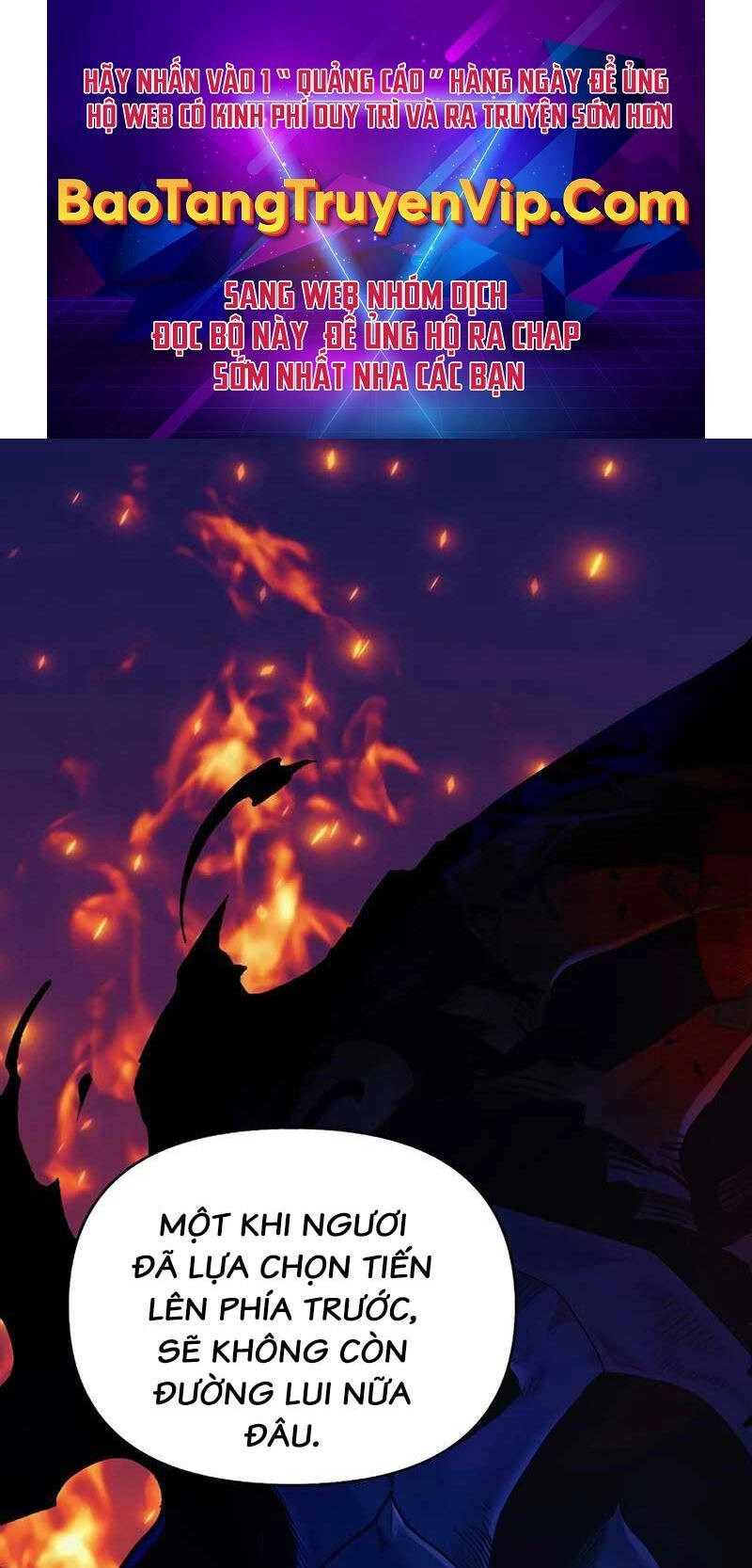 Tu Sĩ Trị Liệu Thái Dương Chapter 49 - 1