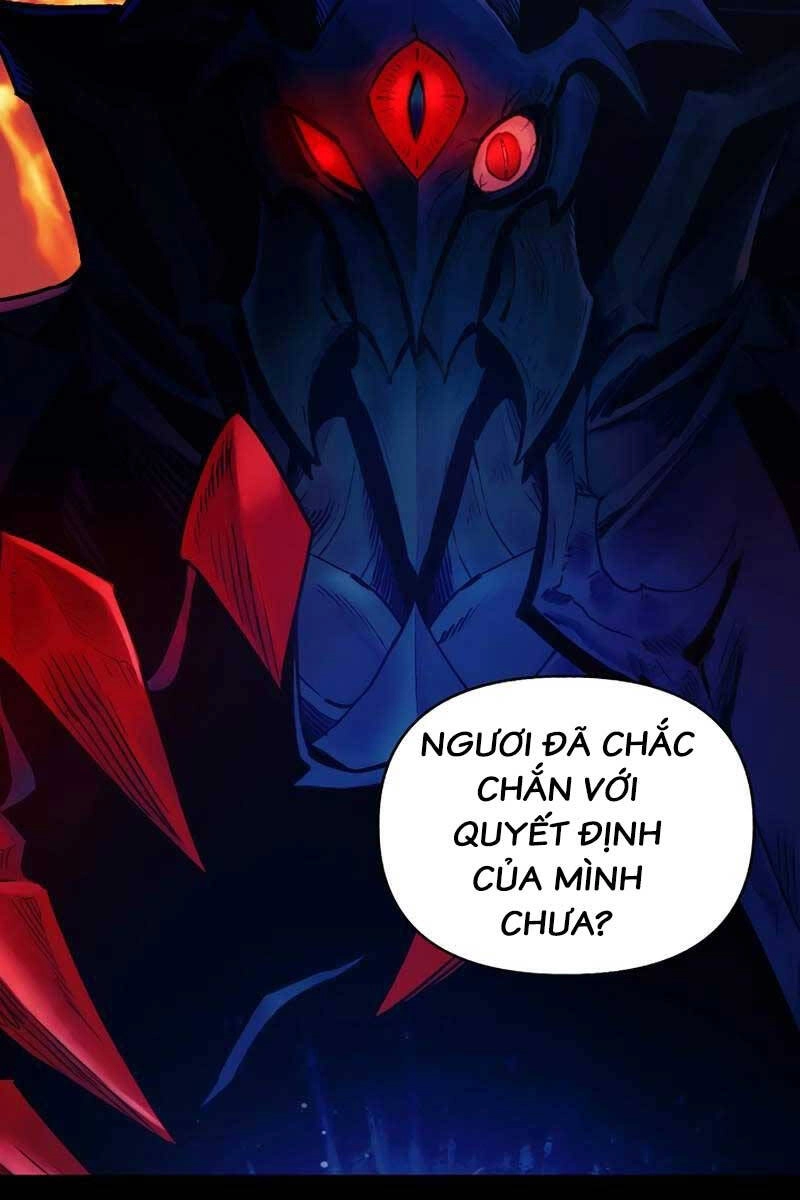 Tu Sĩ Trị Liệu Thái Dương Chapter 49 - 2