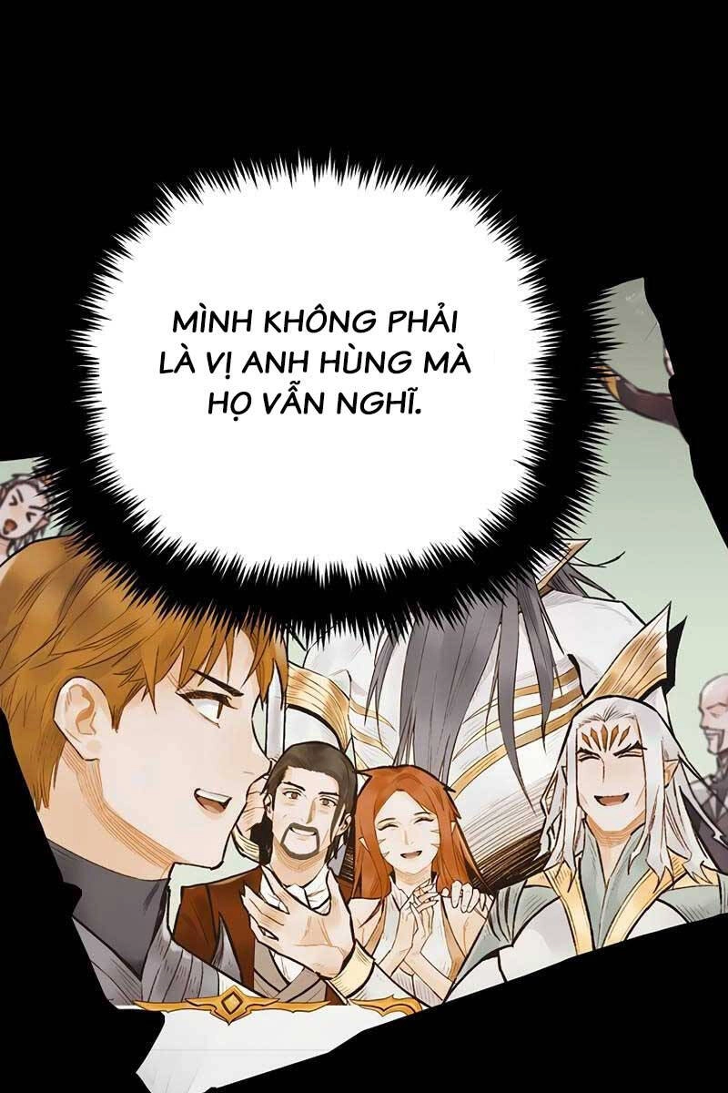 Tu Sĩ Trị Liệu Thái Dương Chapter 49 - 3