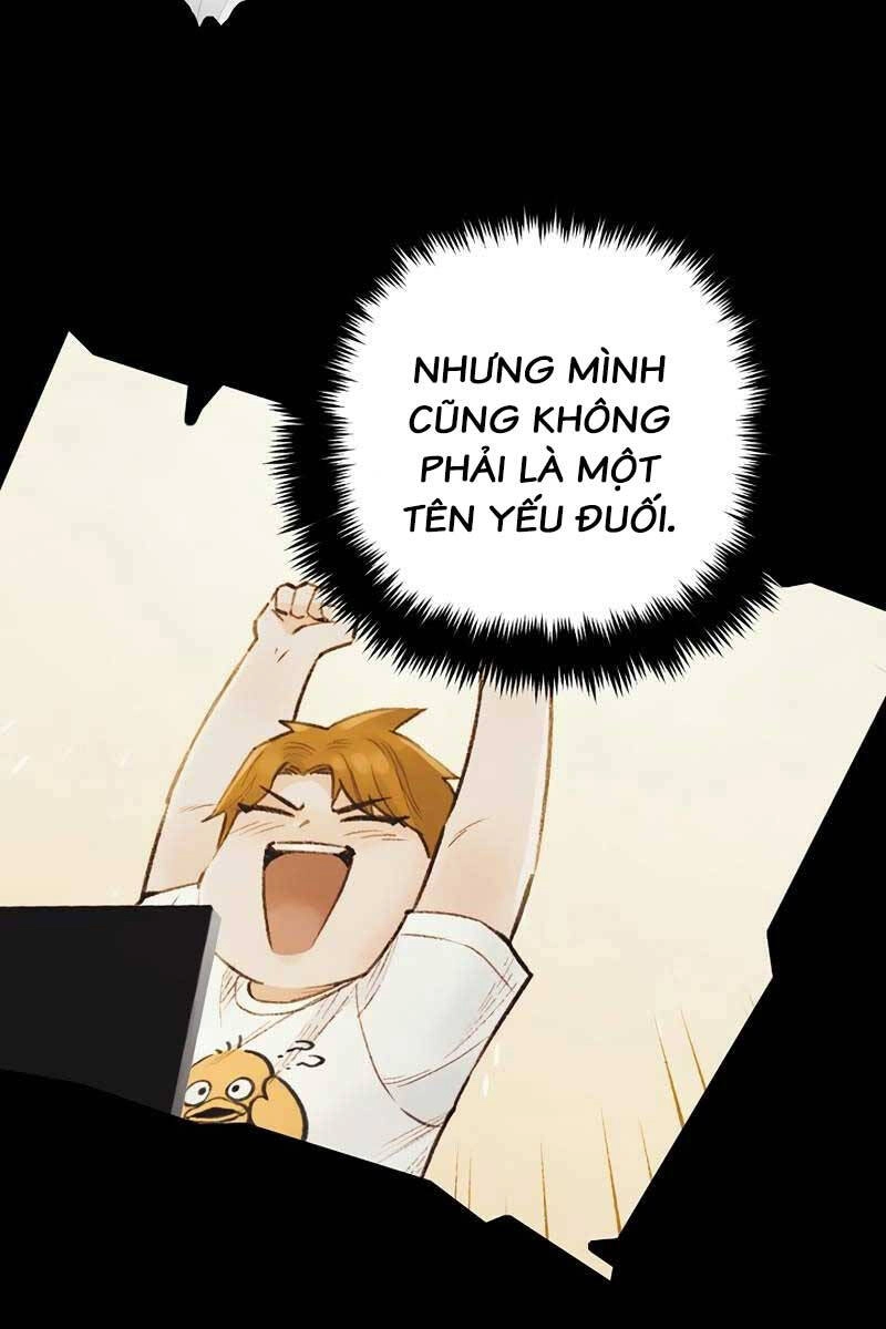 Tu Sĩ Trị Liệu Thái Dương Chapter 49 - 4