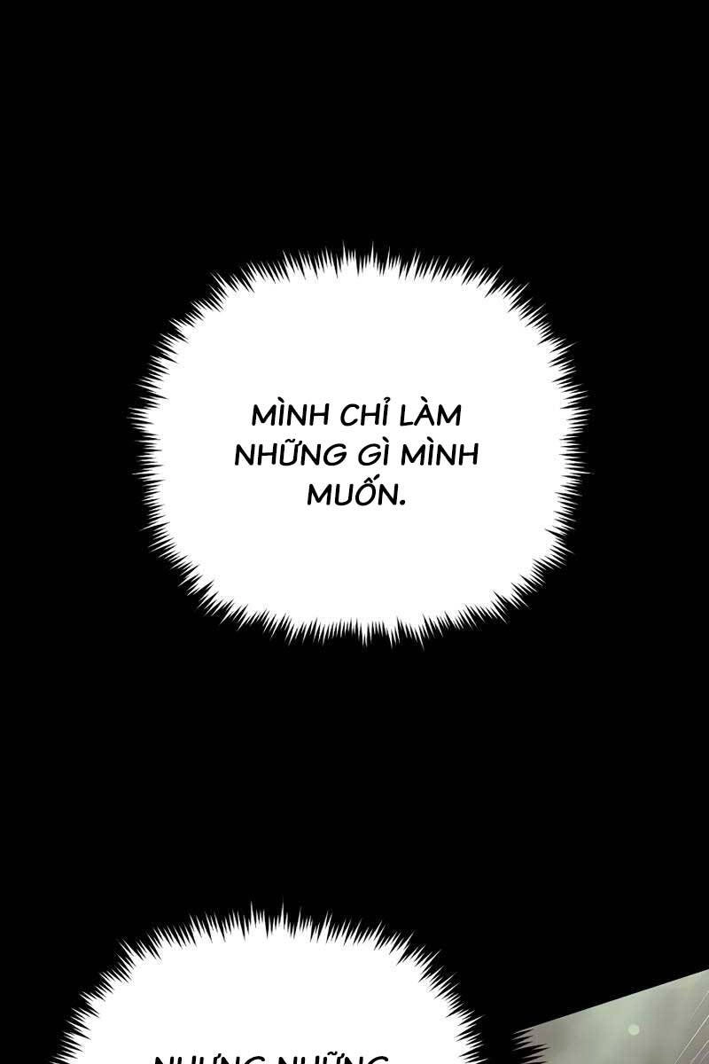 Tu Sĩ Trị Liệu Thái Dương Chapter 49 - 5