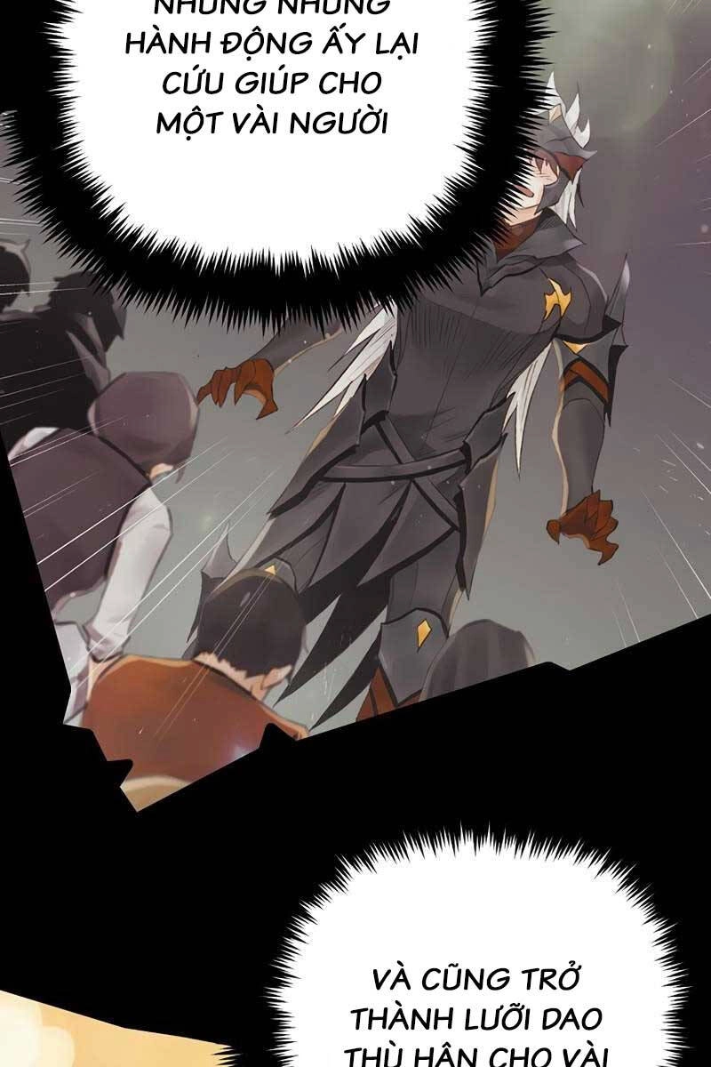 Tu Sĩ Trị Liệu Thái Dương Chapter 49 - 6