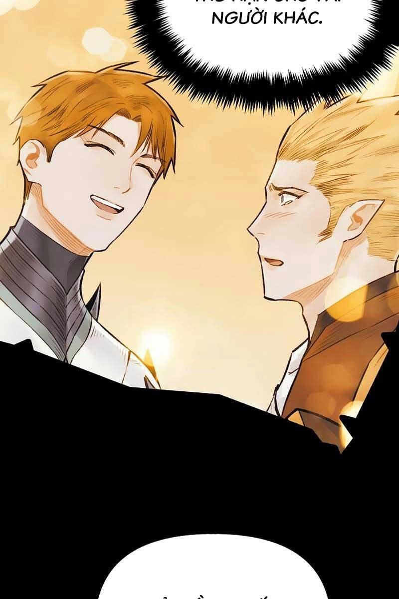 Tu Sĩ Trị Liệu Thái Dương Chapter 49 - 7