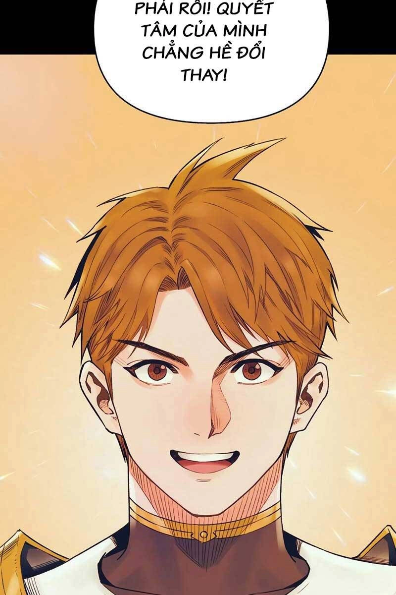 Tu Sĩ Trị Liệu Thái Dương Chapter 49 - 8