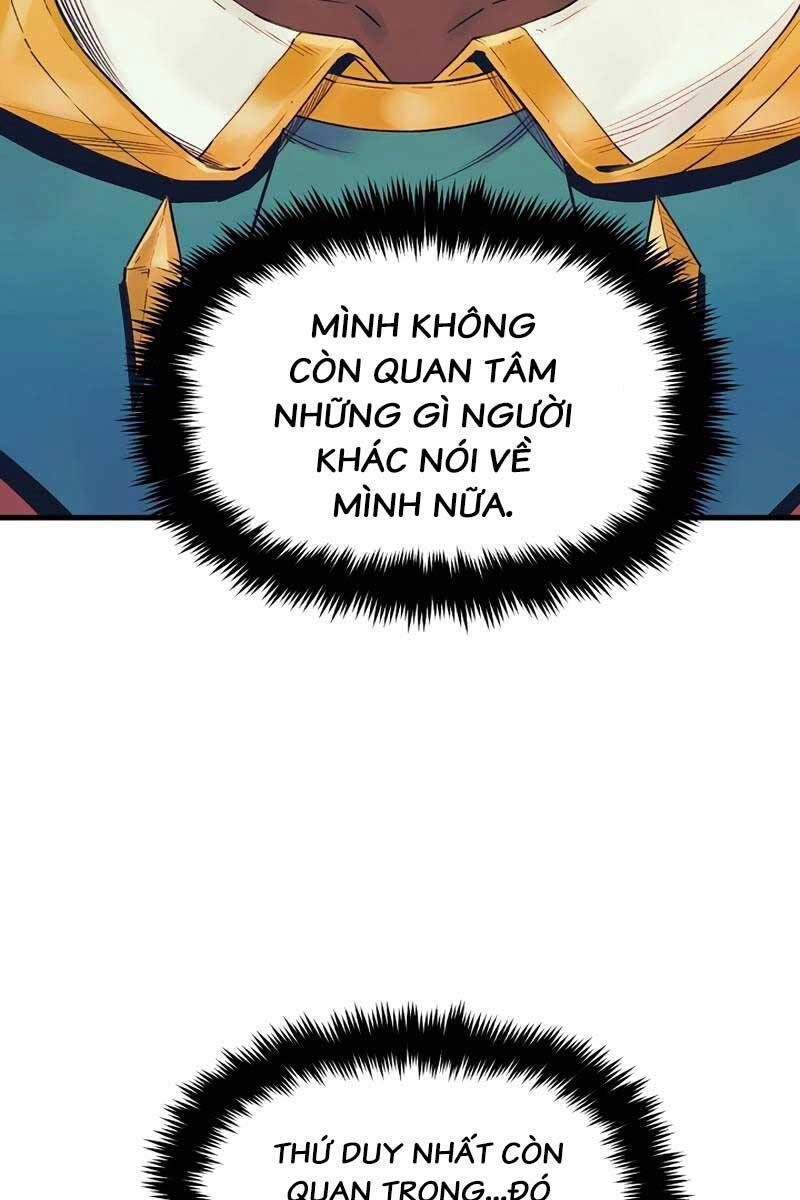 Tu Sĩ Trị Liệu Thái Dương Chapter 49 - 9