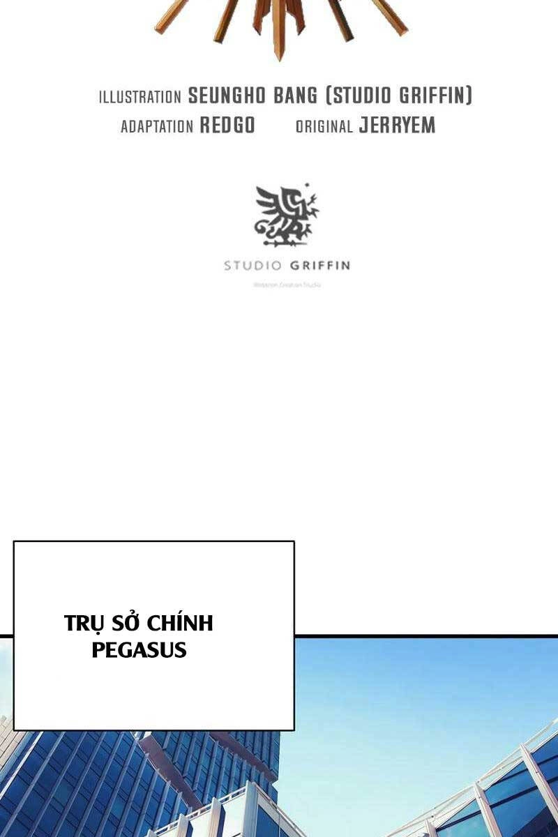 Tu Sĩ Trị Liệu Thái Dương Chapter 49 - 11