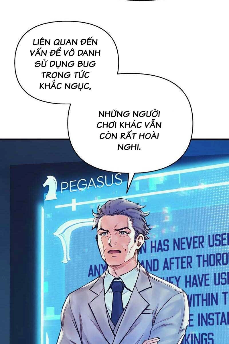 Tu Sĩ Trị Liệu Thái Dương Chapter 49 - 13