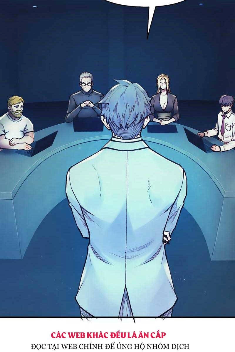 Tu Sĩ Trị Liệu Thái Dương Chapter 49 - 15