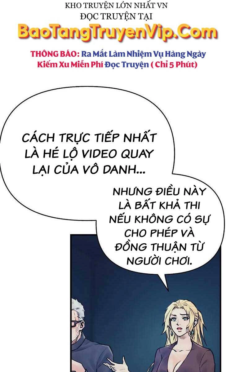 Tu Sĩ Trị Liệu Thái Dương Chapter 49 - 16