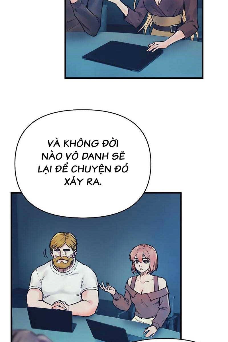 Tu Sĩ Trị Liệu Thái Dương Chapter 49 - 17