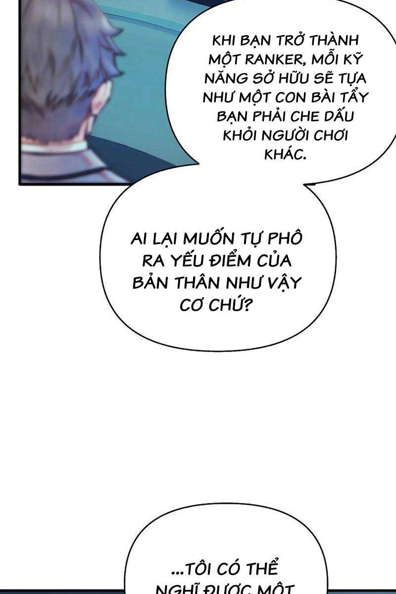 Tu Sĩ Trị Liệu Thái Dương Chapter 49 - 18