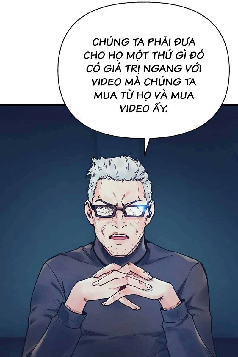 Tu Sĩ Trị Liệu Thái Dương Chapter 49 - 20