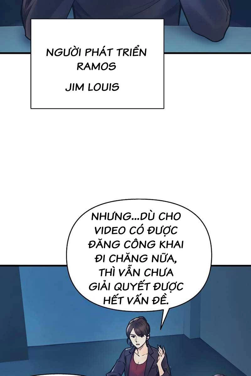 Tu Sĩ Trị Liệu Thái Dương Chapter 49 - 21