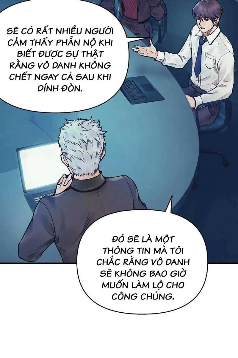 Tu Sĩ Trị Liệu Thái Dương Chapter 49 - 22