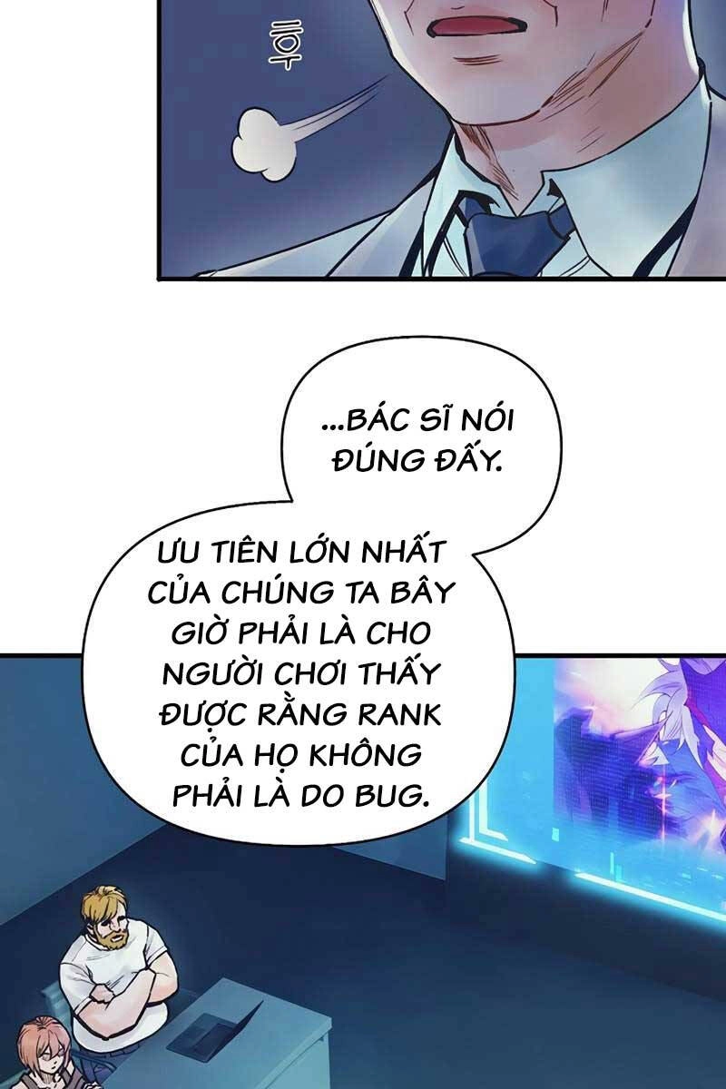 Tu Sĩ Trị Liệu Thái Dương Chapter 49 - 25