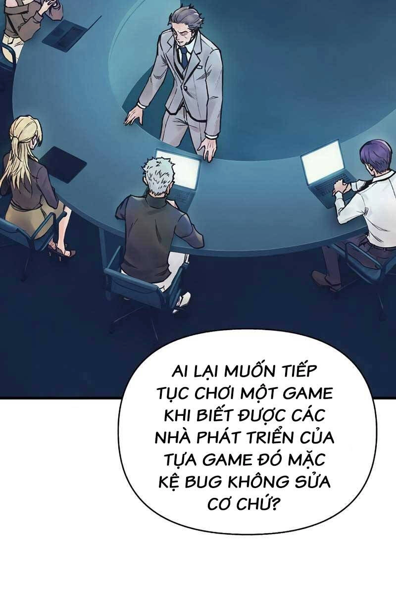 Tu Sĩ Trị Liệu Thái Dương Chapter 49 - 26