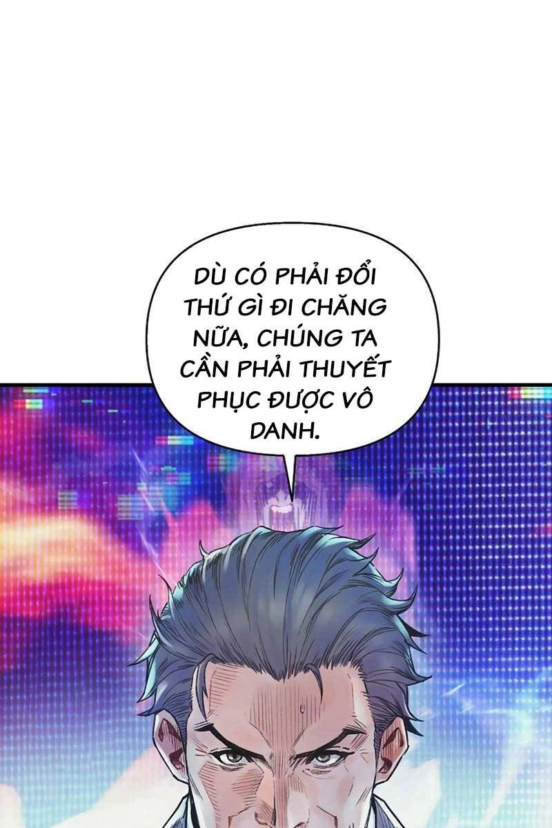 Tu Sĩ Trị Liệu Thái Dương Chapter 49 - 27