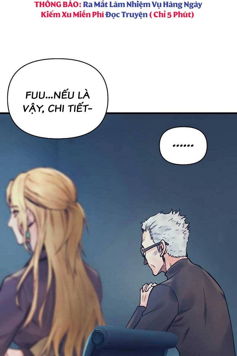 Tu Sĩ Trị Liệu Thái Dương Chapter 49 - 29