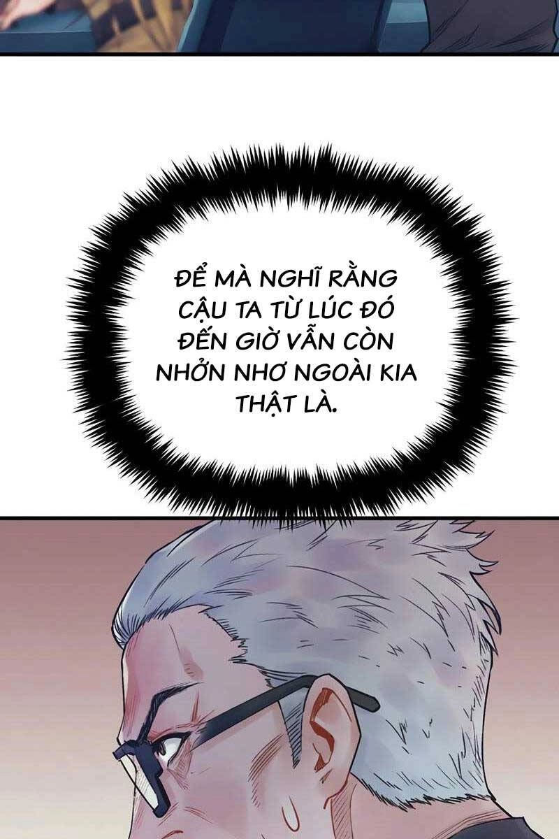 Tu Sĩ Trị Liệu Thái Dương Chapter 49 - 30