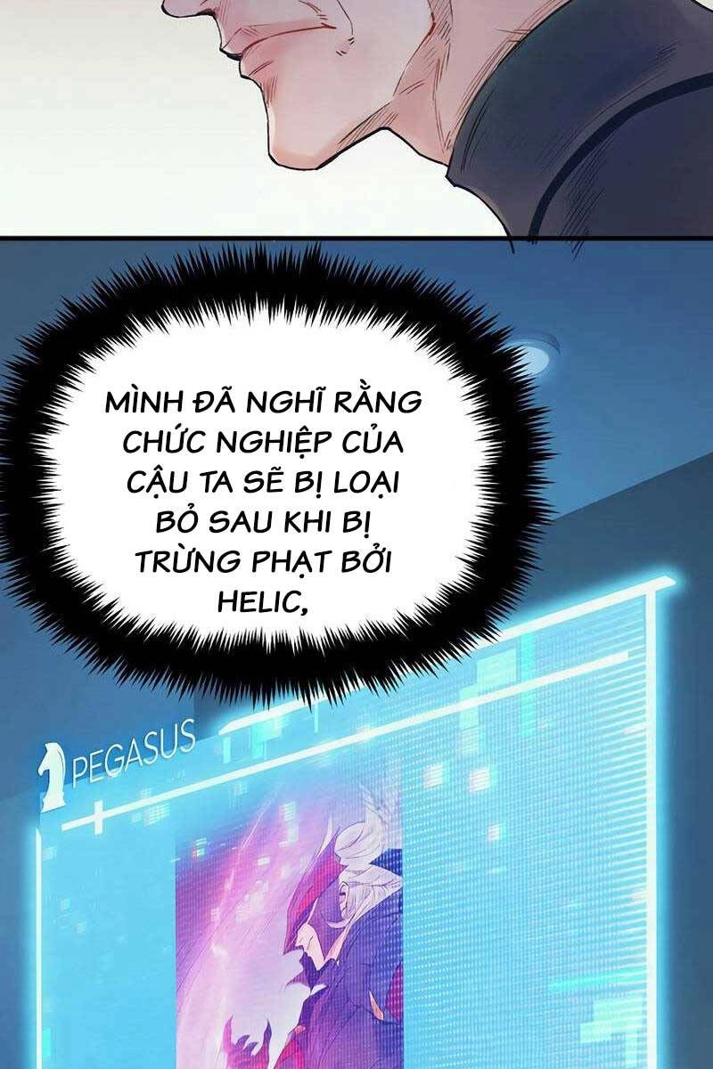 Tu Sĩ Trị Liệu Thái Dương Chapter 49 - 31