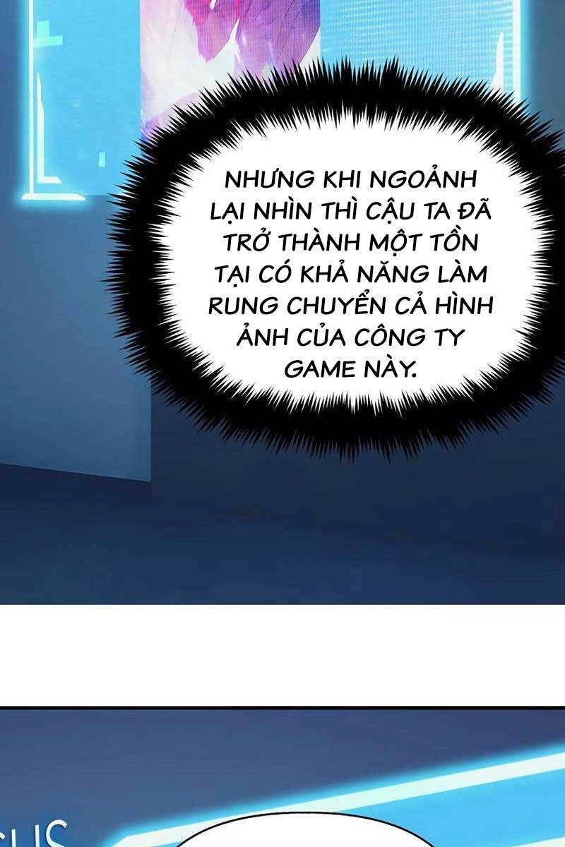 Tu Sĩ Trị Liệu Thái Dương Chapter 49 - 32