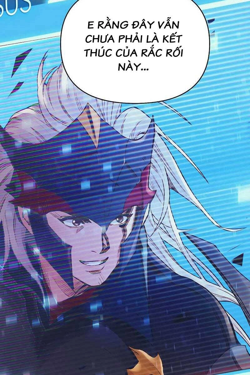 Tu Sĩ Trị Liệu Thái Dương Chapter 49 - 33