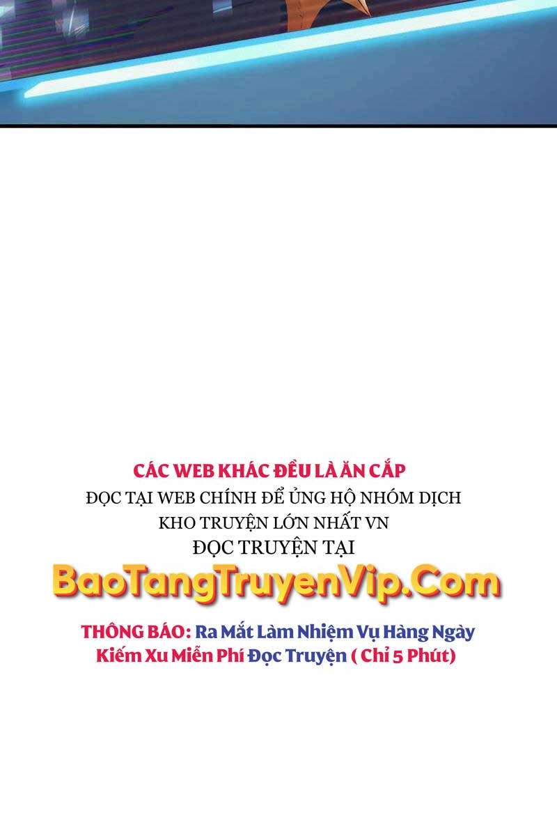 Tu Sĩ Trị Liệu Thái Dương Chapter 49 - 34