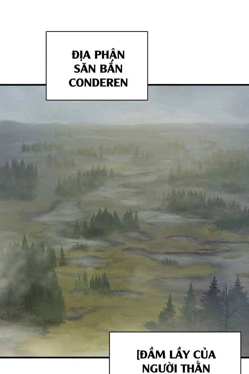 Tu Sĩ Trị Liệu Thái Dương Chapter 49 - 35