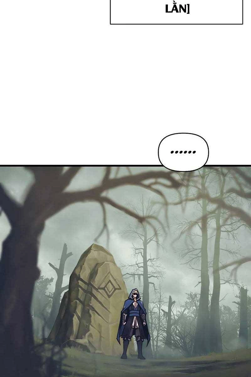 Tu Sĩ Trị Liệu Thái Dương Chapter 49 - 36