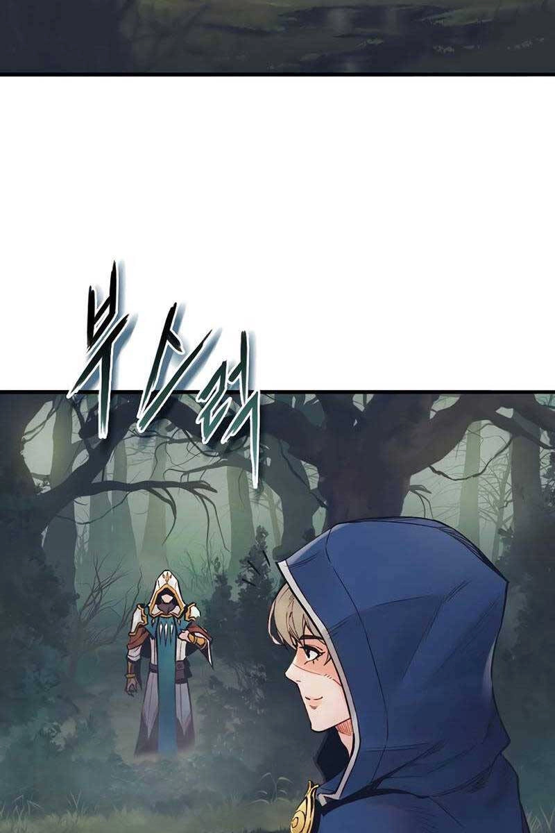 Tu Sĩ Trị Liệu Thái Dương Chapter 49 - 37