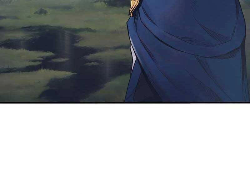 Tu Sĩ Trị Liệu Thái Dương Chapter 49 - 38