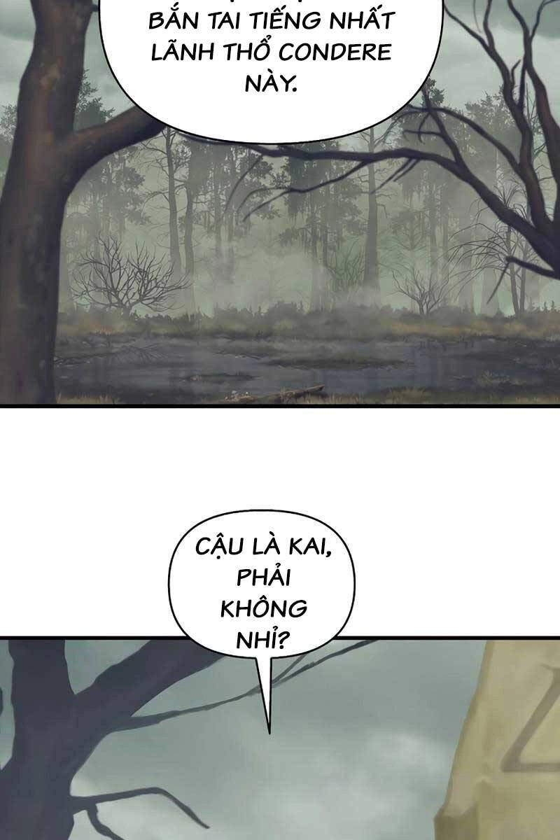 Tu Sĩ Trị Liệu Thái Dương Chapter 49 - 41