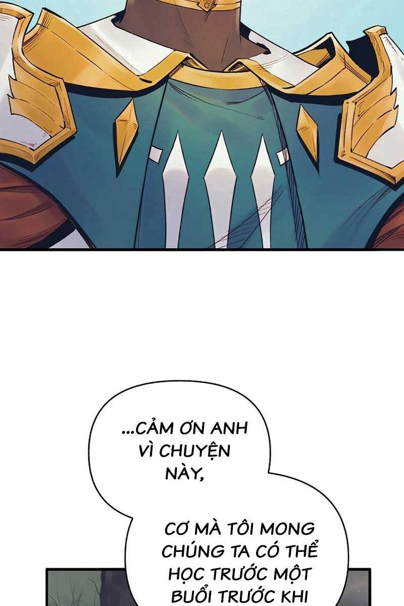 Tu Sĩ Trị Liệu Thái Dương Chapter 49 - 44