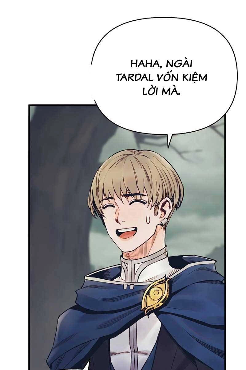 Tu Sĩ Trị Liệu Thái Dương Chapter 49 - 46