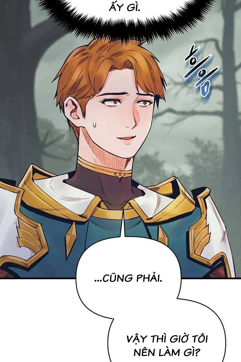 Tu Sĩ Trị Liệu Thái Dương Chapter 49 - 48