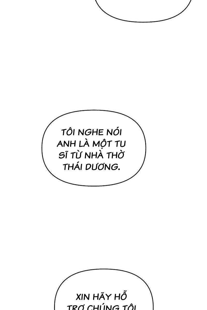 Tu Sĩ Trị Liệu Thái Dương Chapter 49 - 49