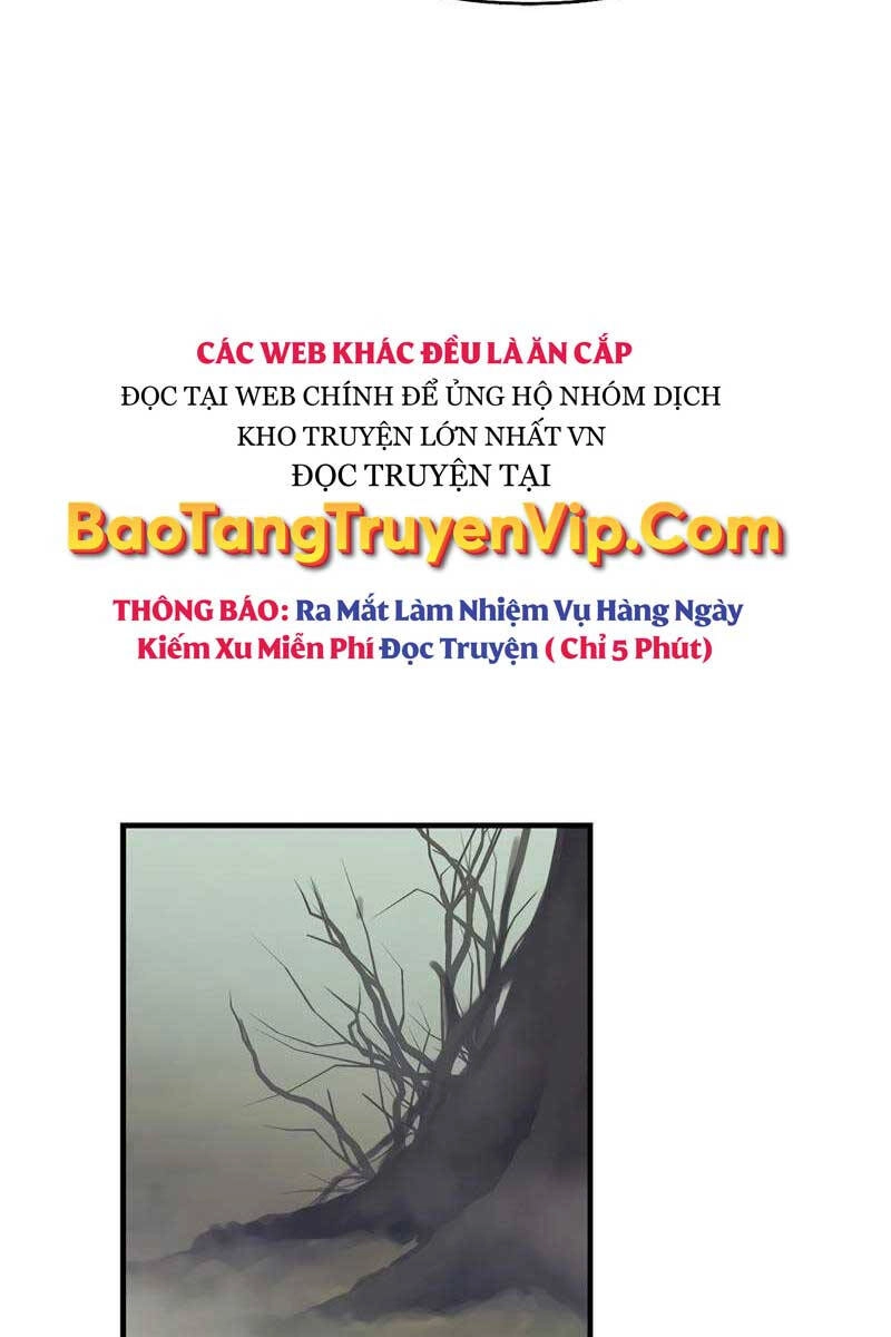 Tu Sĩ Trị Liệu Thái Dương Chapter 49 - 51