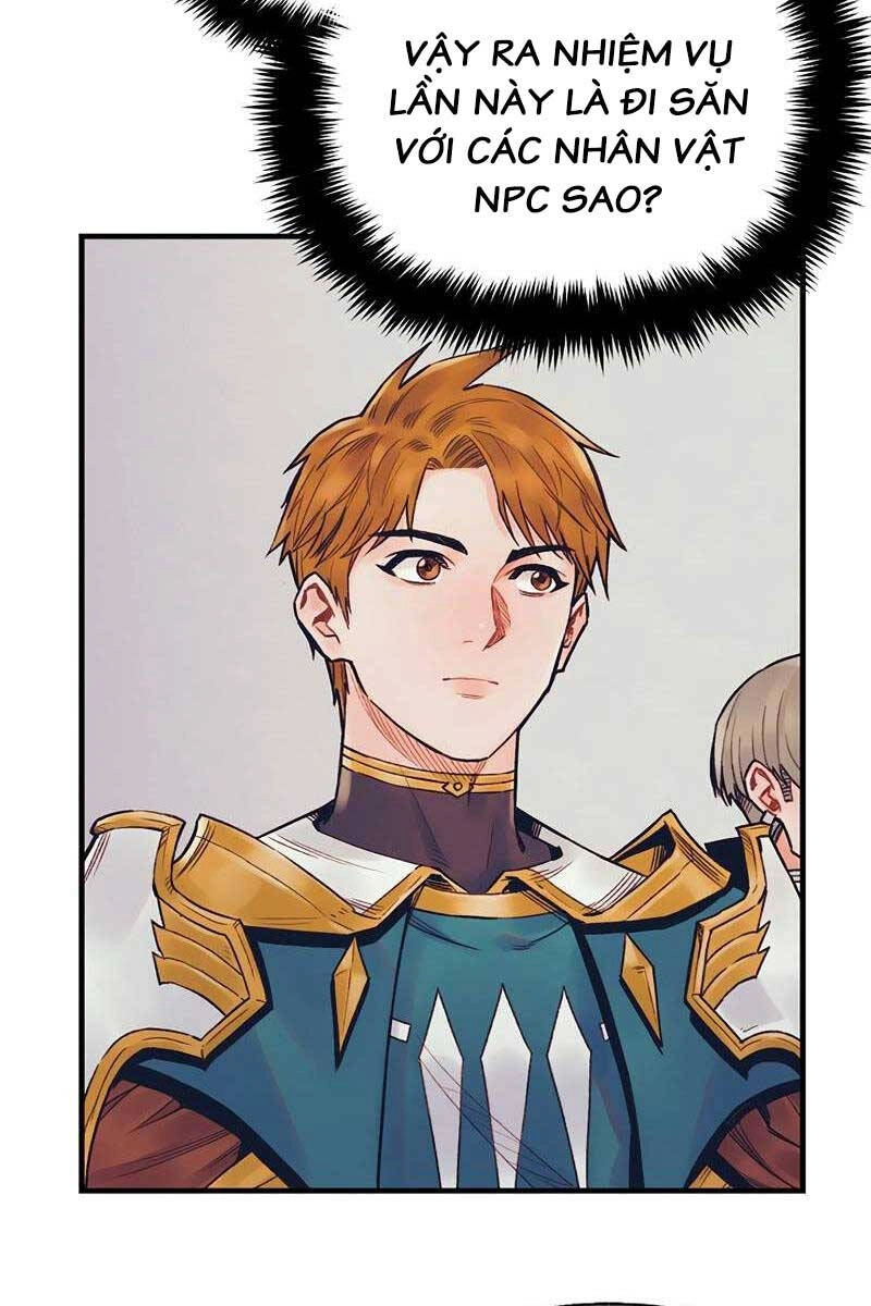 Tu Sĩ Trị Liệu Thái Dương Chapter 49 - 54