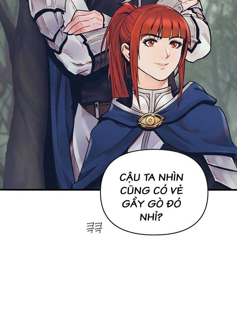 Tu Sĩ Trị Liệu Thái Dương Chapter 49 - 56