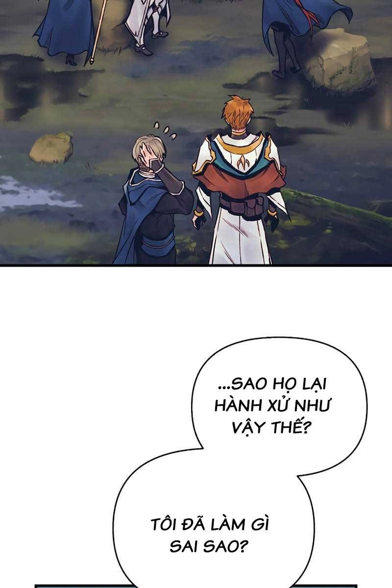 Tu Sĩ Trị Liệu Thái Dương Chapter 49 - 59