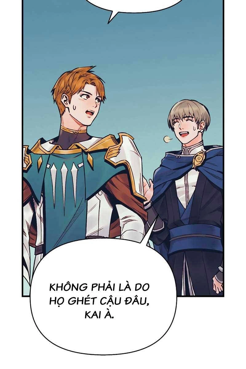 Tu Sĩ Trị Liệu Thái Dương Chapter 49 - 60