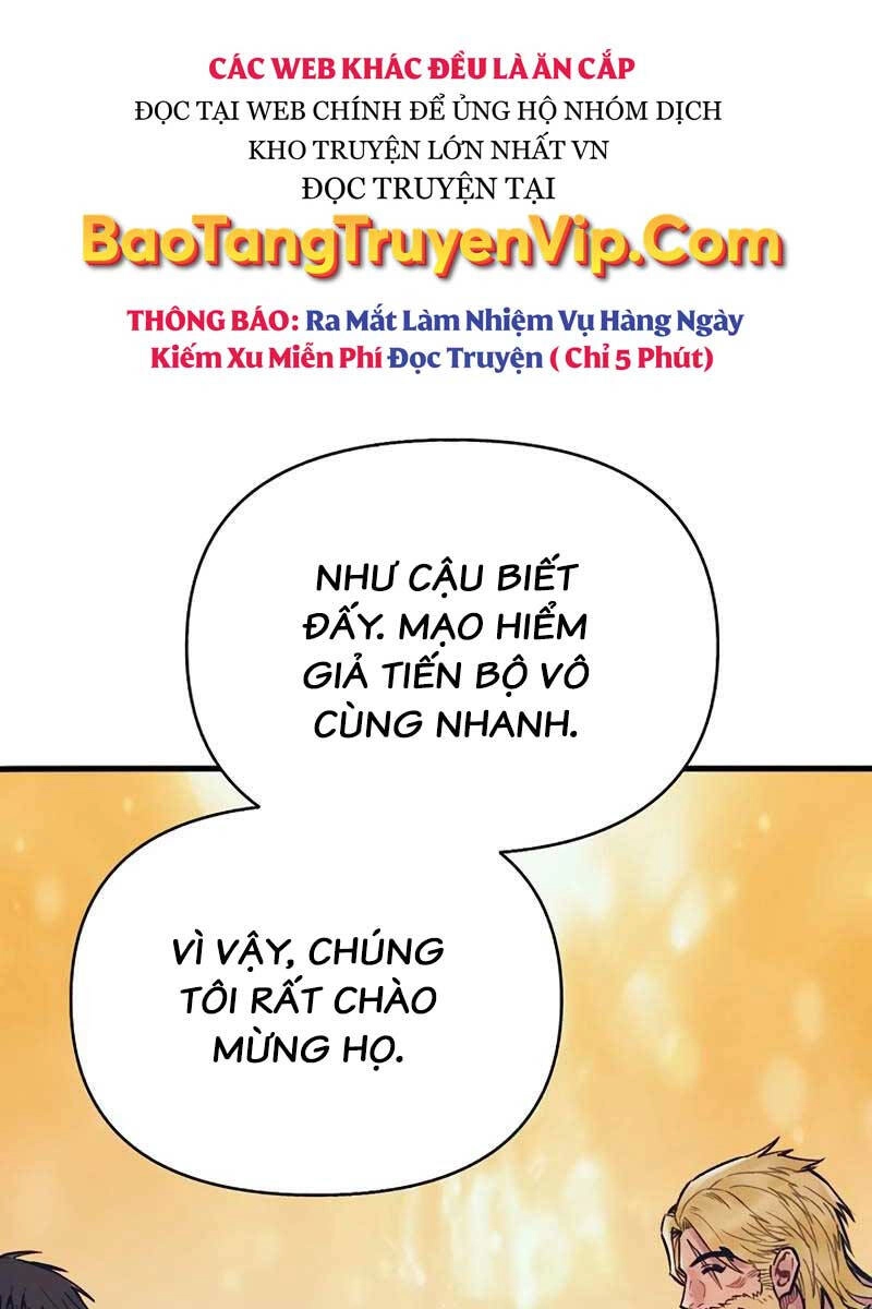 Tu Sĩ Trị Liệu Thái Dương Chapter 49 - 61
