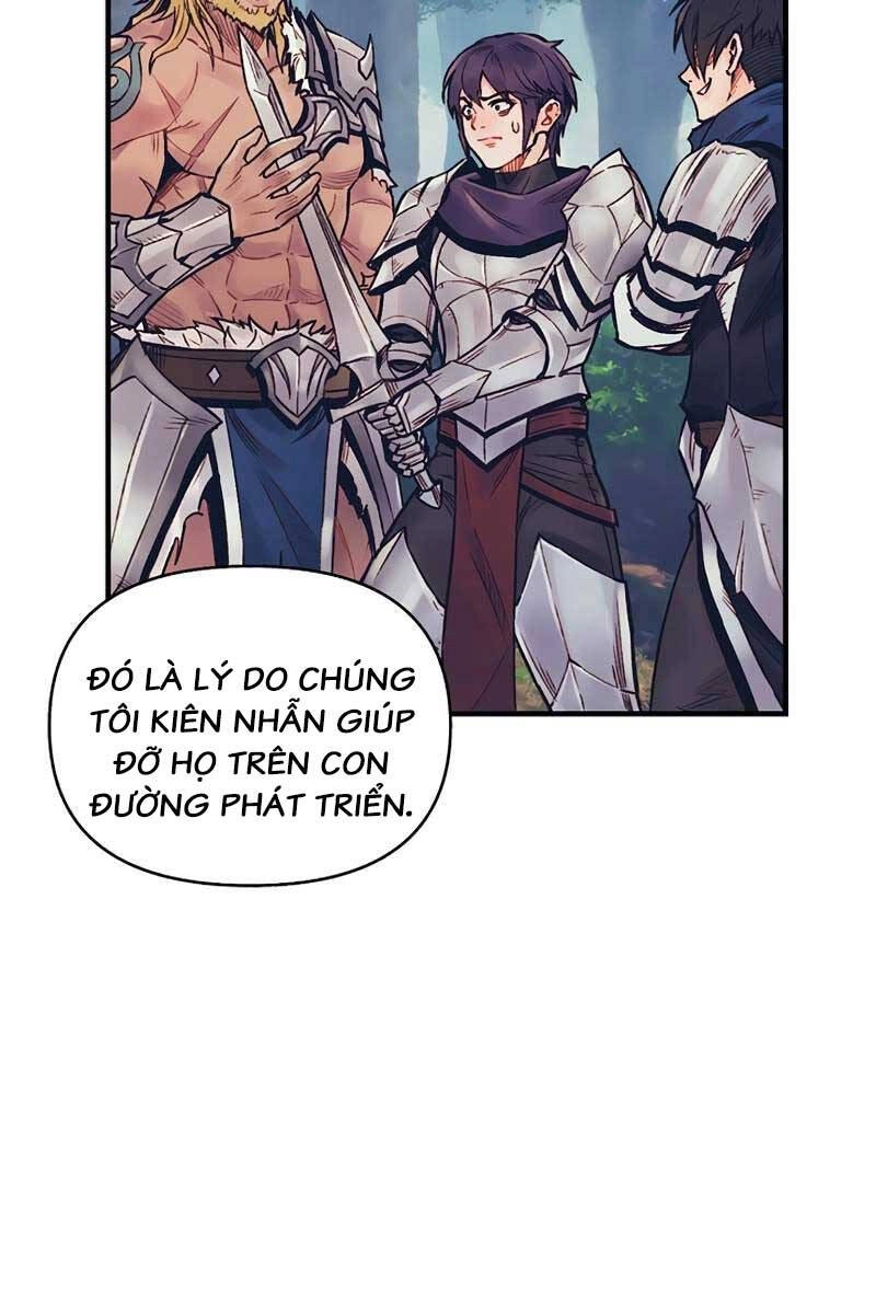 Tu Sĩ Trị Liệu Thái Dương Chapter 49 - 63