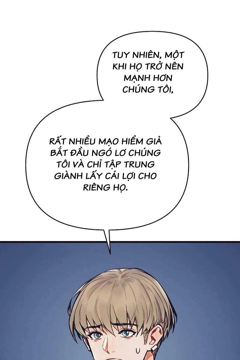 Tu Sĩ Trị Liệu Thái Dương Chapter 49 - 64