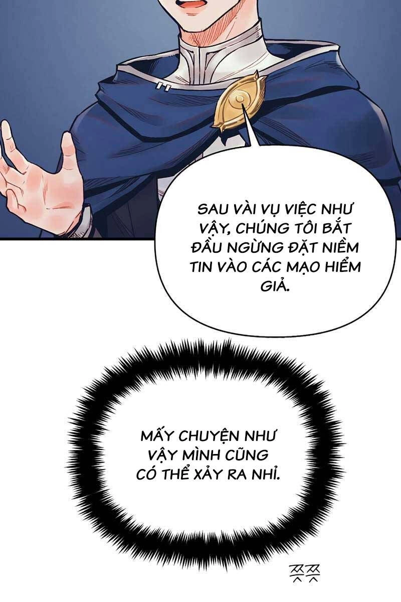 Tu Sĩ Trị Liệu Thái Dương Chapter 49 - 65