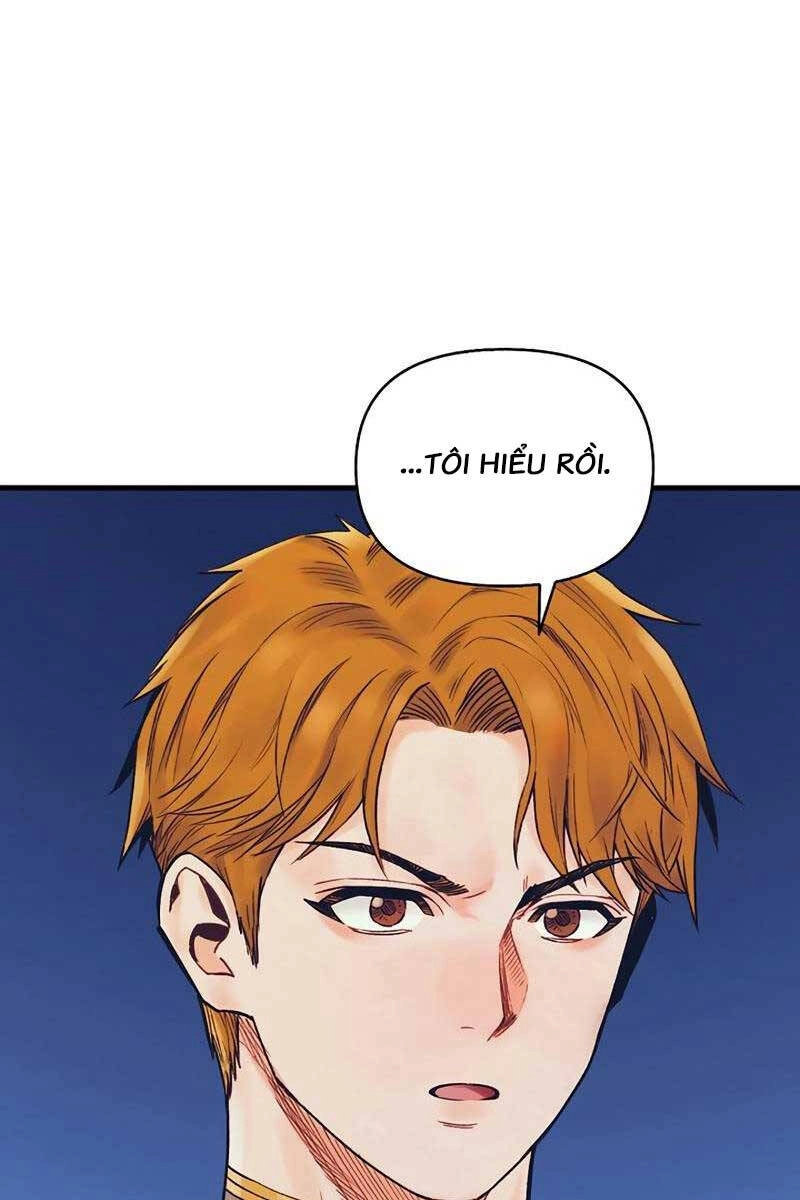 Tu Sĩ Trị Liệu Thái Dương Chapter 49 - 66